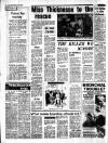 Daily Herald Monday 15 January 1962 Page 6