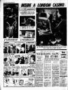 Daily Herald Monday 15 January 1962 Page 8