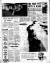Daily Herald Tuesday 16 January 1962 Page 9