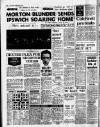 Daily Herald Tuesday 16 January 1962 Page 12