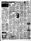 Daily Herald Wednesday 17 January 1962 Page 2