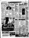 Daily Herald Wednesday 17 January 1962 Page 4