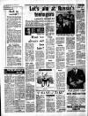 Daily Herald Wednesday 17 January 1962 Page 6
