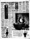 Daily Herald Wednesday 17 January 1962 Page 7