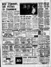 Daily Herald Wednesday 17 January 1962 Page 8