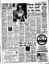 Daily Herald Wednesday 17 January 1962 Page 9