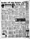 Daily Herald Wednesday 17 January 1962 Page 11
