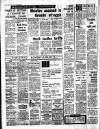 Daily Herald Thursday 18 January 1962 Page 2