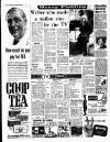 Daily Herald Thursday 18 January 1962 Page 4