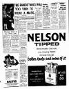 Daily Herald Thursday 18 January 1962 Page 5