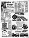 Daily Herald Thursday 18 January 1962 Page 7