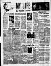 Daily Herald Thursday 18 January 1962 Page 8