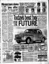 Daily Herald Thursday 18 January 1962 Page 9