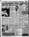 Daily Herald Thursday 18 January 1962 Page 12