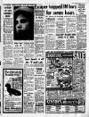Daily Herald Friday 19 January 1962 Page 5