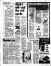 Daily Herald Friday 19 January 1962 Page 6