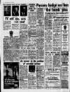 Daily Herald Friday 19 January 1962 Page 8