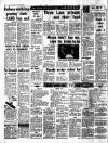Daily Herald Saturday 20 January 1962 Page 2