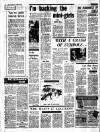 Daily Herald Saturday 20 January 1962 Page 4