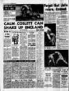 Daily Herald Saturday 20 January 1962 Page 8