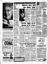 Daily Herald Monday 22 January 1962 Page 2