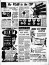 Daily Herald Monday 22 January 1962 Page 3