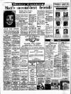 Daily Herald Monday 22 January 1962 Page 4