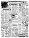 Daily Herald Tuesday 23 January 1962 Page 2