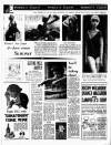Daily Herald Tuesday 23 January 1962 Page 5