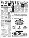 Daily Herald Tuesday 23 January 1962 Page 7