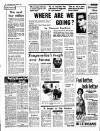 Daily Herald Tuesday 23 January 1962 Page 8