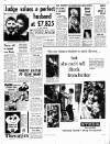 Daily Herald Tuesday 23 January 1962 Page 9