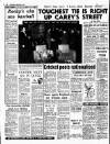 Daily Herald Tuesday 23 January 1962 Page 12