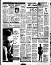 Daily Herald Wednesday 24 January 1962 Page 2