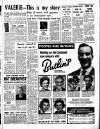 Daily Herald Wednesday 24 January 1962 Page 5