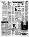 Daily Herald Wednesday 24 January 1962 Page 6