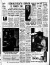 Daily Herald Wednesday 24 January 1962 Page 7