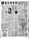 Daily Herald Wednesday 24 January 1962 Page 8