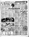 Daily Herald Wednesday 24 January 1962 Page 9