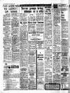 Daily Herald Thursday 25 January 1962 Page 2
