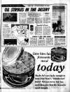 Daily Herald Thursday 25 January 1962 Page 3