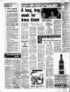Daily Herald Thursday 25 January 1962 Page 6