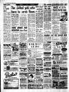 Daily Herald Thursday 25 January 1962 Page 8