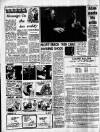 Daily Herald Thursday 25 January 1962 Page 10