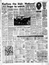 Daily Herald Thursday 25 January 1962 Page 11