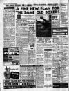 Daily Herald Thursday 25 January 1962 Page 12
