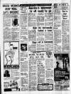 Daily Herald Friday 26 January 1962 Page 2