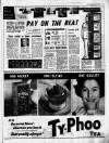 Daily Herald Friday 26 January 1962 Page 3