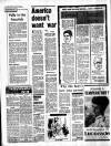 Daily Herald Friday 26 January 1962 Page 6