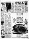 Daily Herald Friday 26 January 1962 Page 7